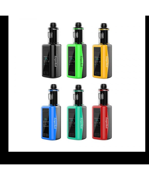 KangerTech AKD Series iKEN 230W Kit