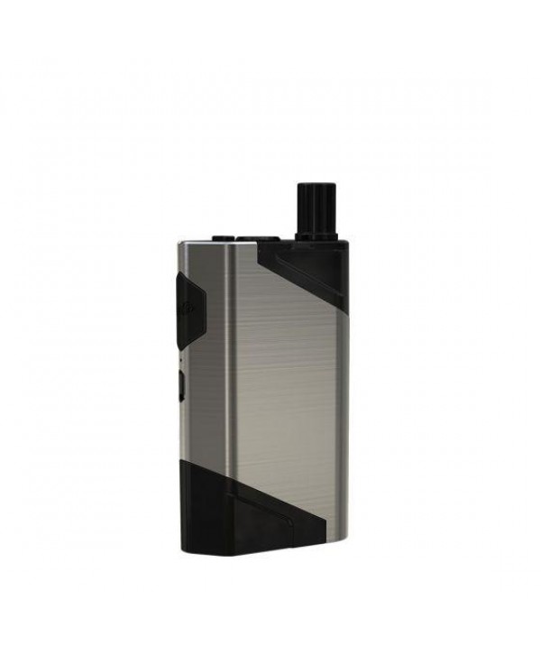 Wismec HiFlask Ultra-Portable System 40W Kit