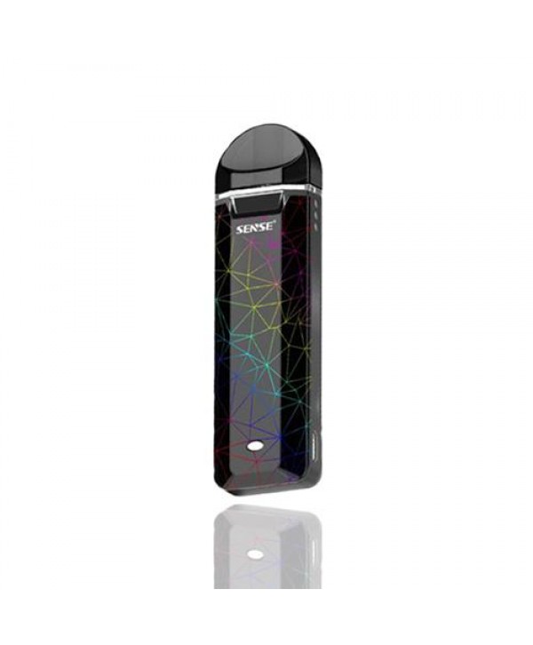 Sense Sidekik Pod Device Kit