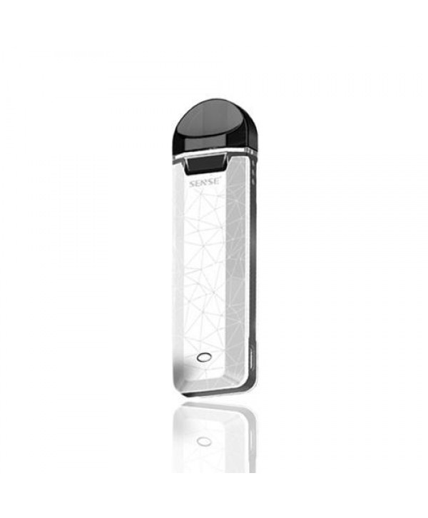 Sense Sidekik Pod Device Kit