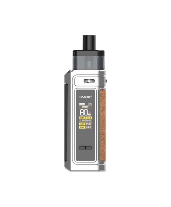 SMOK G-Priv Pro 80W Pod Kit