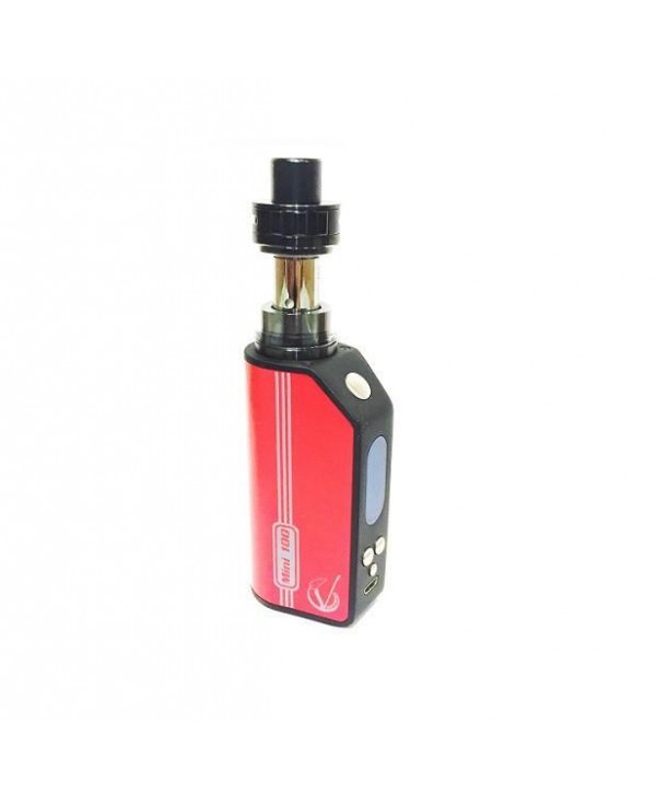 Vapeberri Mini 100W Kit