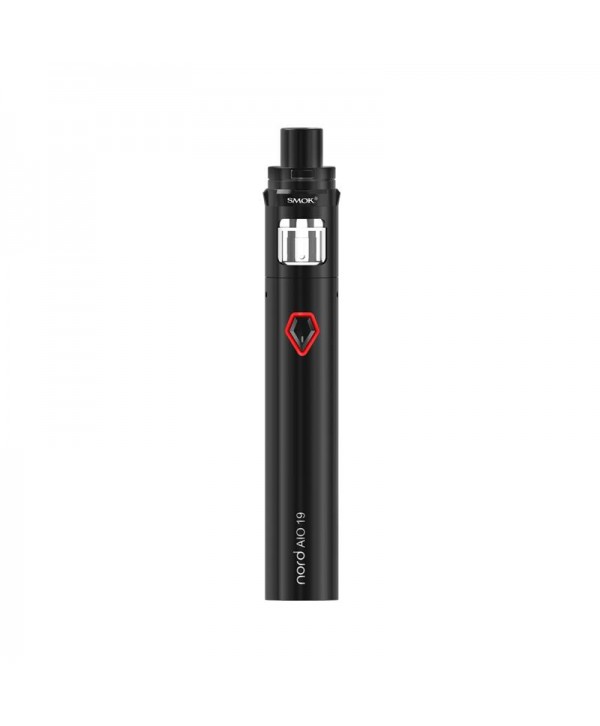 SMOK Nord AIO 19 Kit