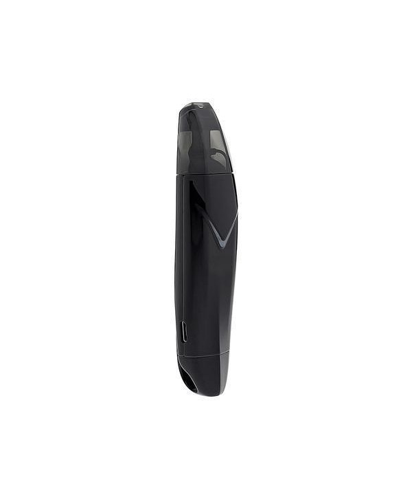 Suorin Vagon Ultra-Portable System Kit