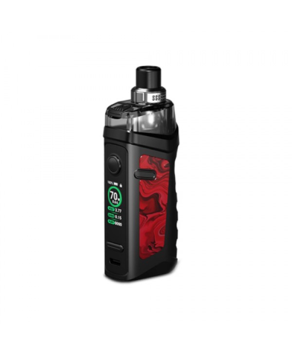 Vandy Vape Jackaroo 70W Pod Device Kit