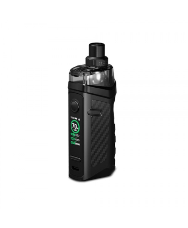 Vandy Vape Jackaroo 70W Pod Device Kit