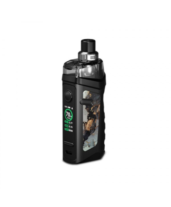 Vandy Vape Jackaroo 70W Pod Device Kit