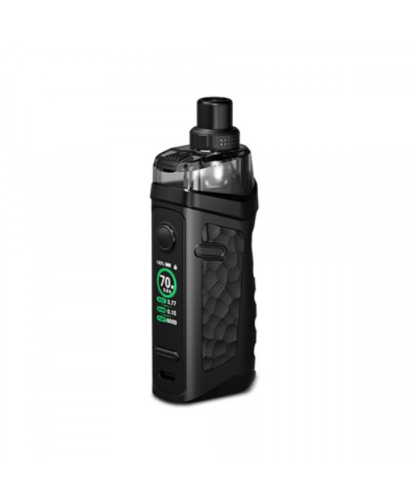 Vandy Vape Jackaroo 70W Pod Device Kit