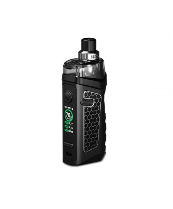 Vandy Vape Jackaroo 70W Pod Device Kit