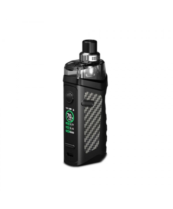 Vandy Vape Jackaroo 70W Pod Device Kit