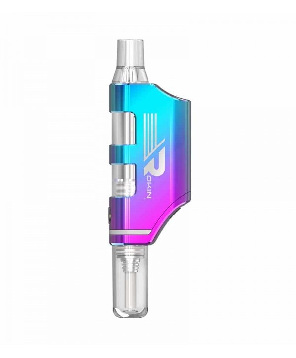 Rokin Stinger Electronic Nectar Collector Kit