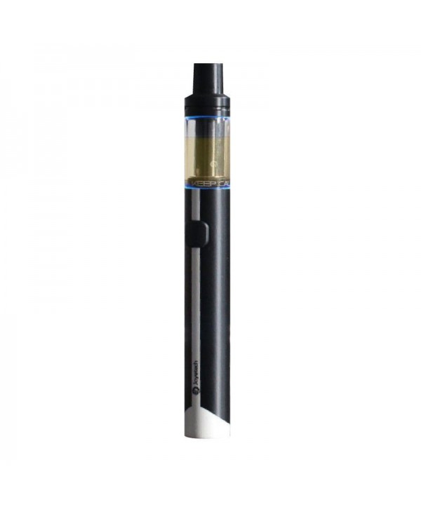 Joyetech eGo AIO ECO Kit