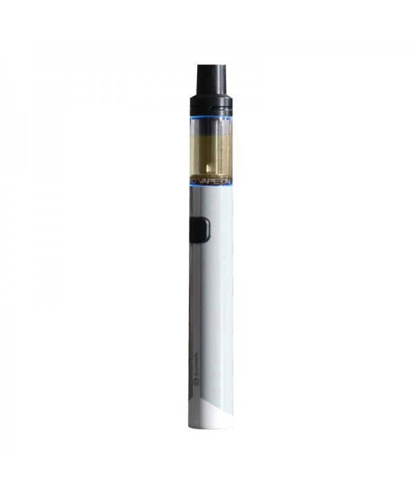 Joyetech eGo AIO ECO Kit