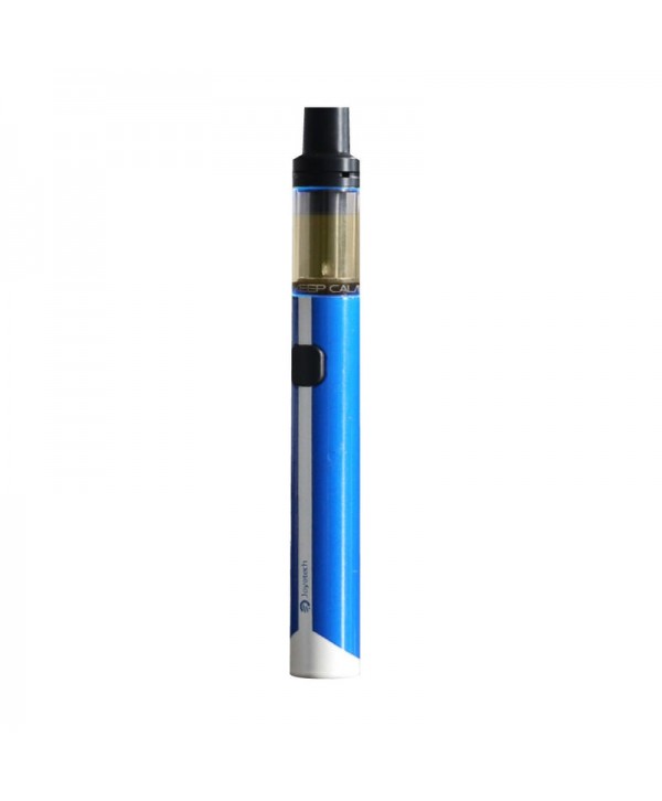 Joyetech eGo AIO ECO Kit