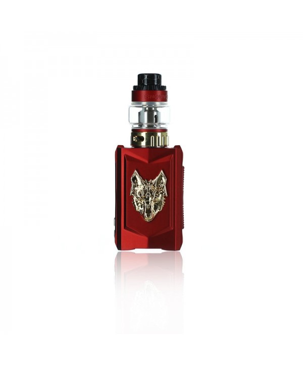 SnowWolf Mfeng Baby 80W Kit