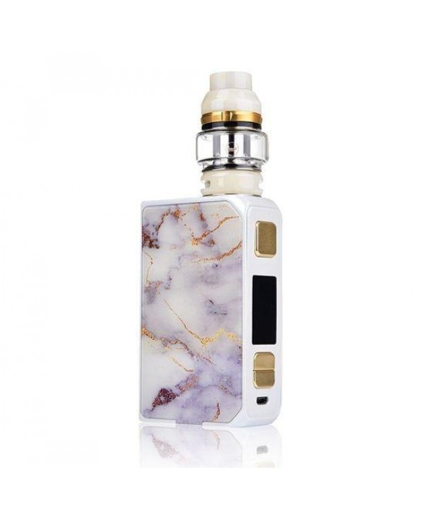 CoilART LUX 200W Kit