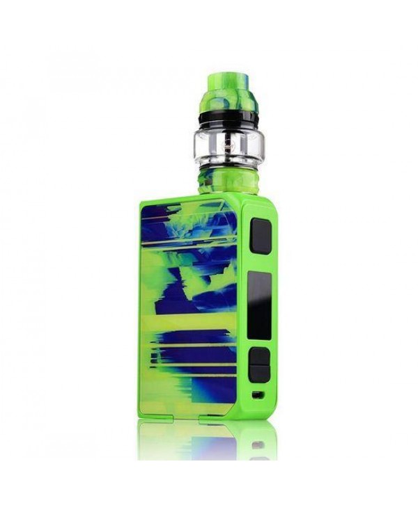 CoilART LUX 200W Kit