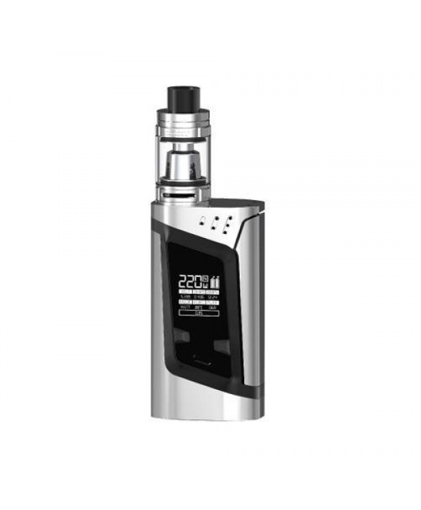 SMOK RHA 220W Kit