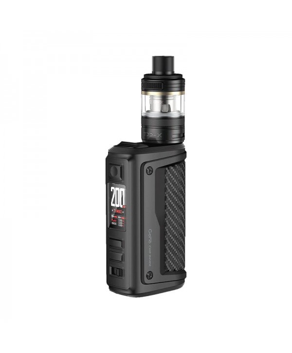 VooPoo Argus GT 2 200W Kit