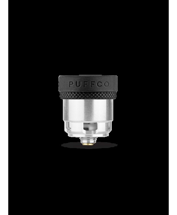 The Peak Atomizer - Puffco Default Title