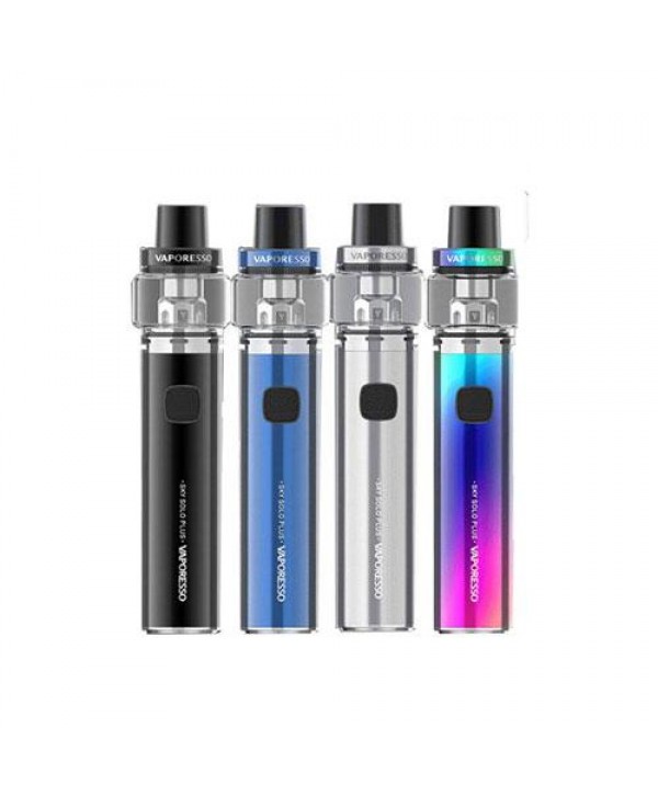 Vaporesso Sky Solo Plus Kit