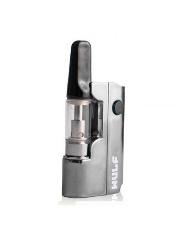 Wulf Micro Plus Alternative Vaporizer