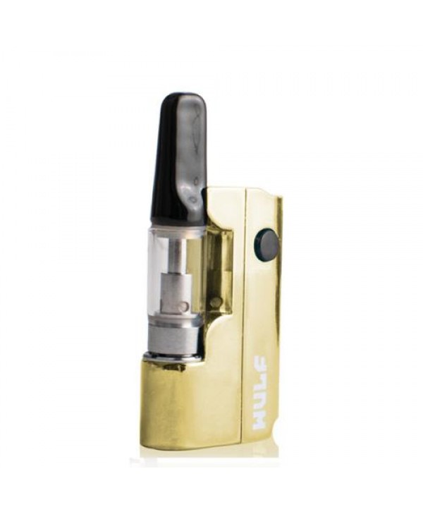 Wulf Micro Plus Alternative Vaporizer