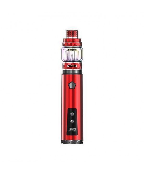 iJoy Saber 100W Kit