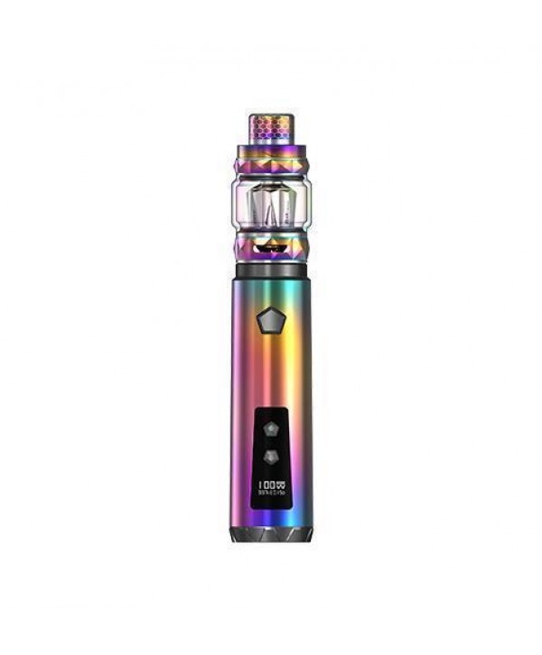 iJoy Saber 100W Kit