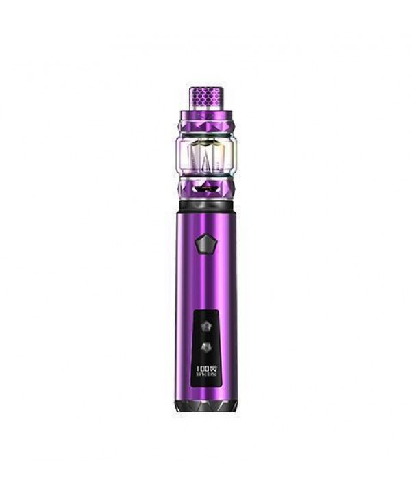 iJoy Saber 100W Kit