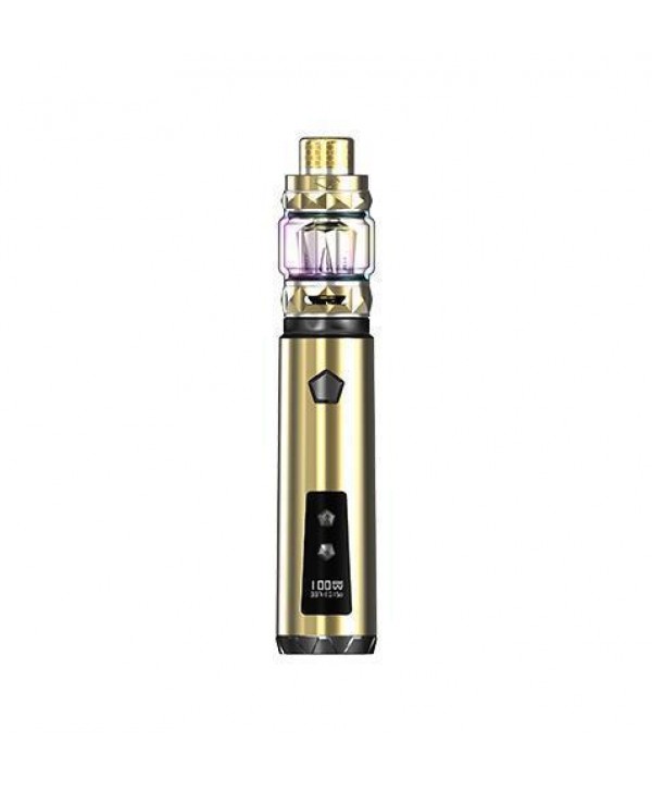 iJoy Saber 100W Kit