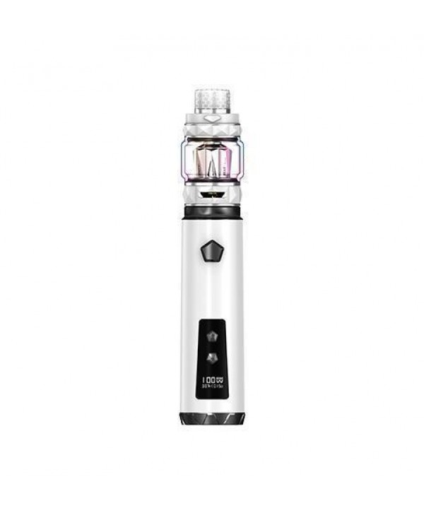 iJoy Saber 100W Kit