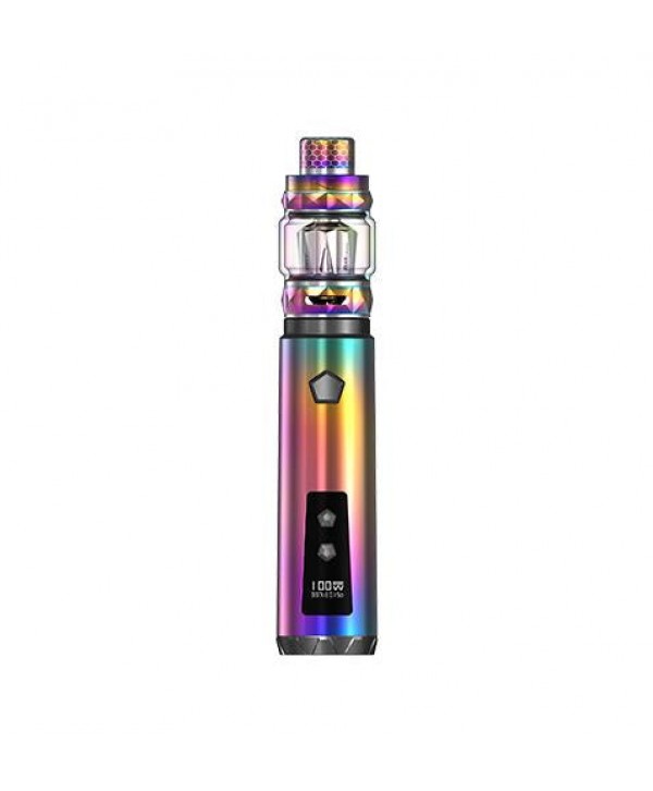 iJoy Saber 100W Kit