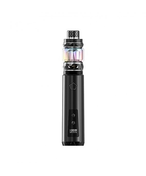 iJoy Saber 100W Kit