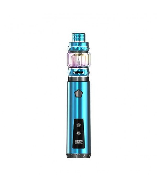 iJoy Saber 100W Kit