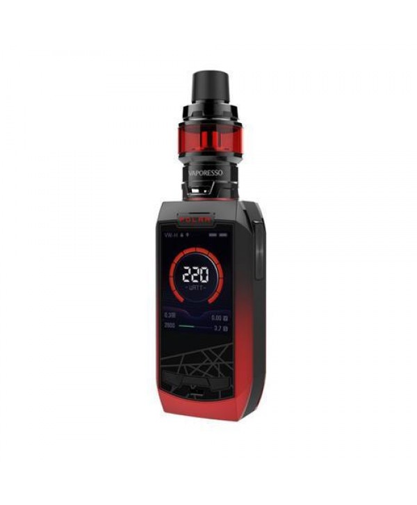 Vaporesso Polar 220W Kit