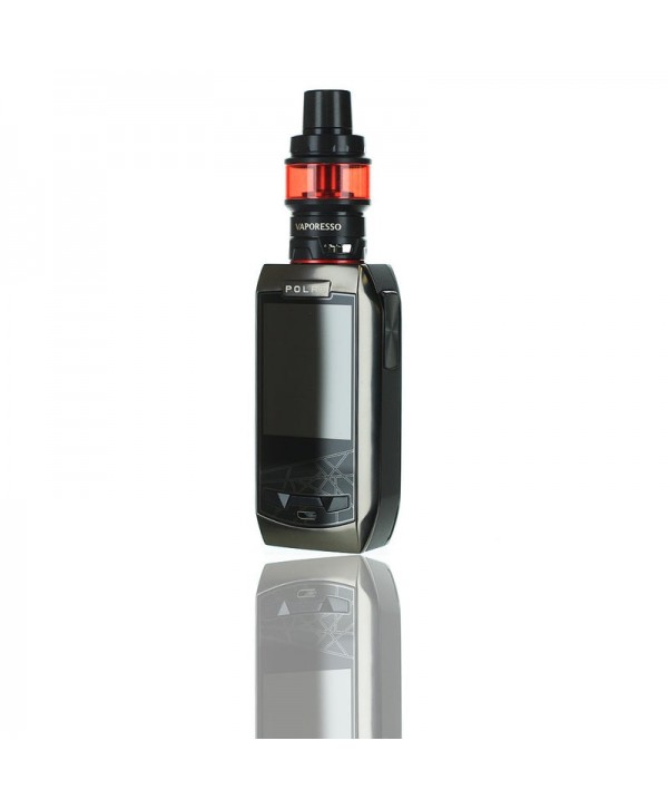 Vaporesso Polar 220W Kit