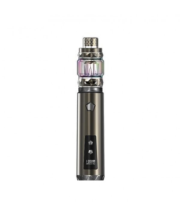 iJoy Saber 100W Kit