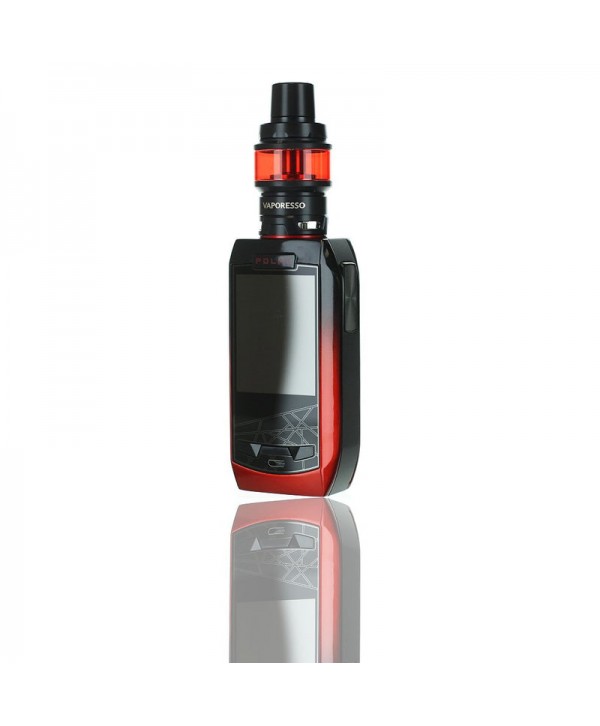 Vaporesso Polar 220W Kit