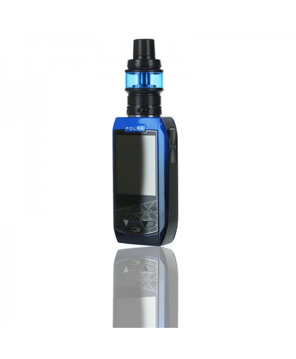 Vaporesso Polar 220W Kit