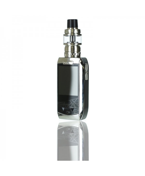 Vaporesso Polar 220W Kit