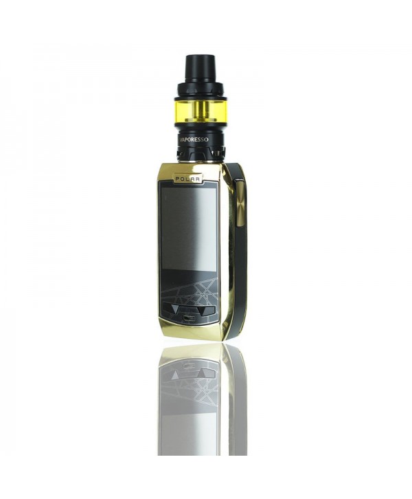 Vaporesso Polar 220W Kit