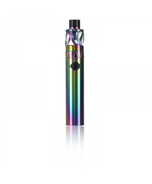 UWELL Whirl 20 Starter Kit