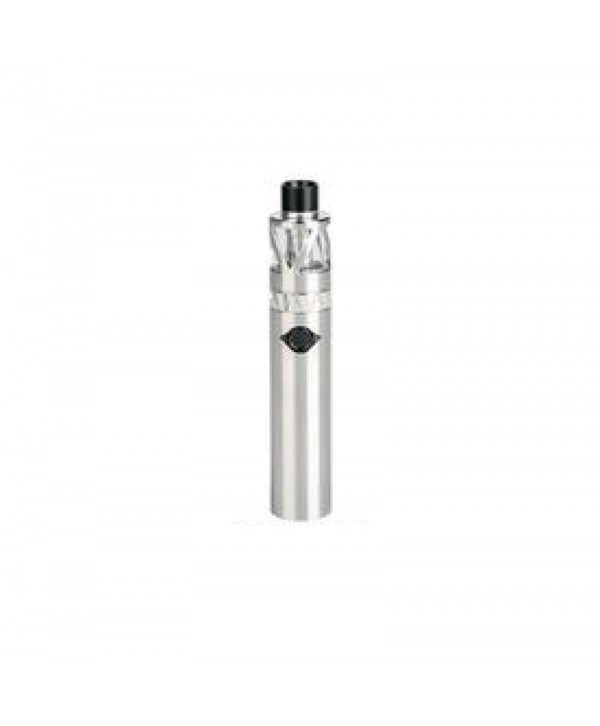 UWELL Whirl 20 Starter Kit