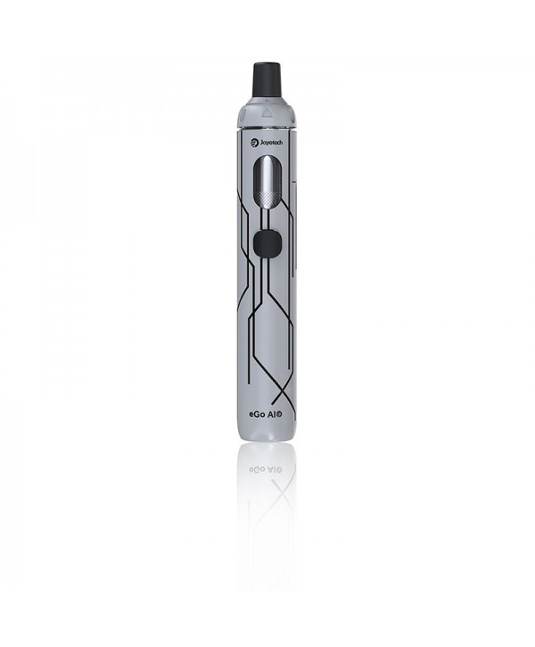 Joytech eGo Kit 10th Anniversary