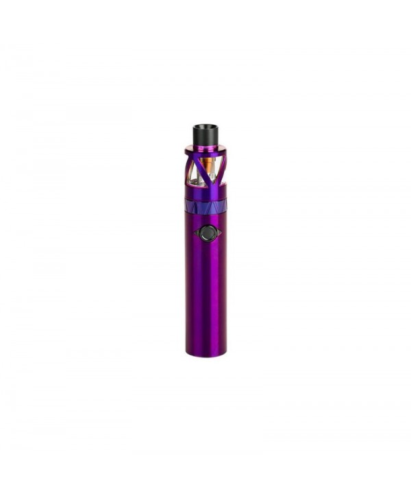 UWELL Whirl 20 Starter Kit