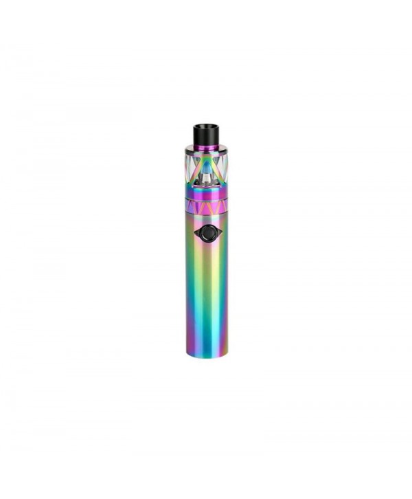 UWELL Whirl 20 Starter Kit