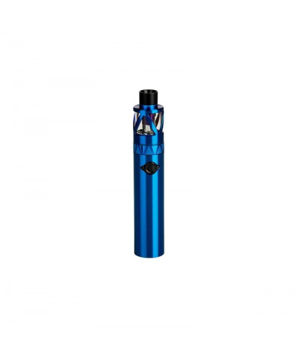 UWELL Whirl 20 Starter Kit