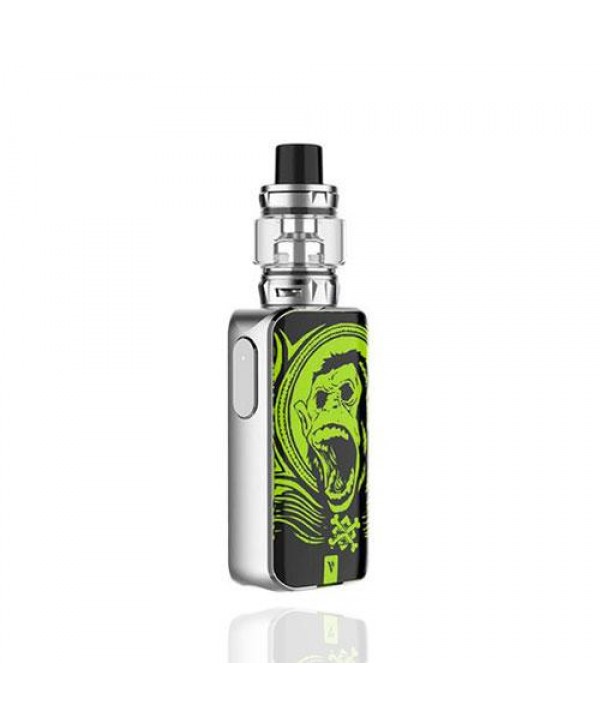 Vaporesso LUXE S 220W Kit