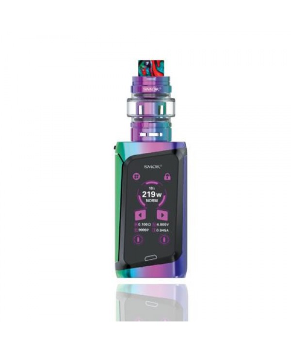 SMOK Morph 219 Kit